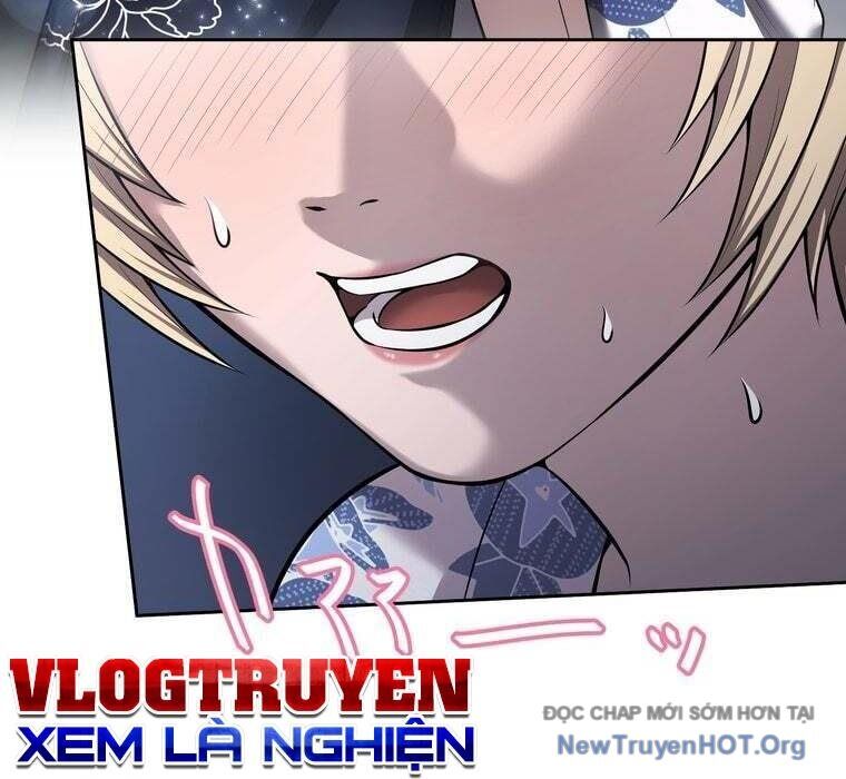 Giáo Viên Ác Quỷ Saiko Chapter 73 - Trang 2