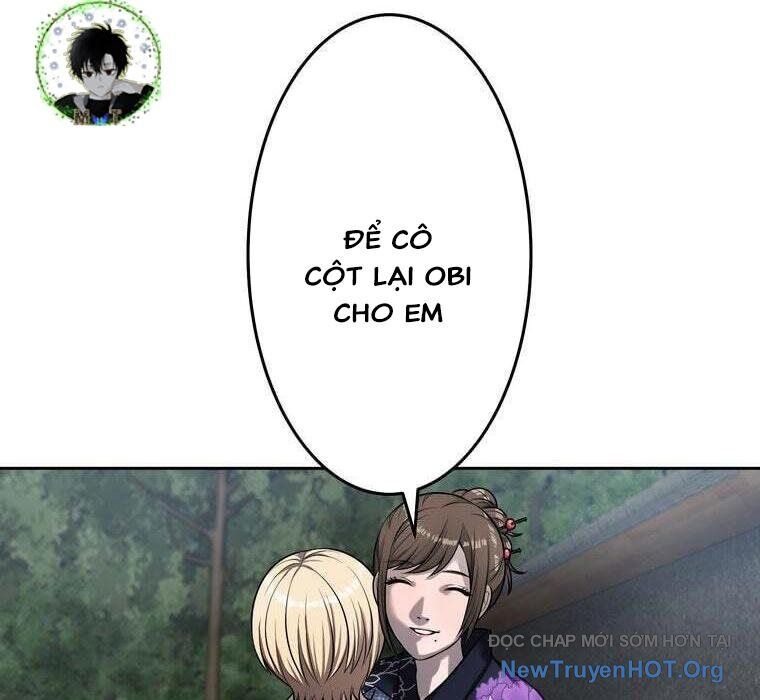 Giáo Viên Ác Quỷ Saiko Chapter 73 - Trang 2