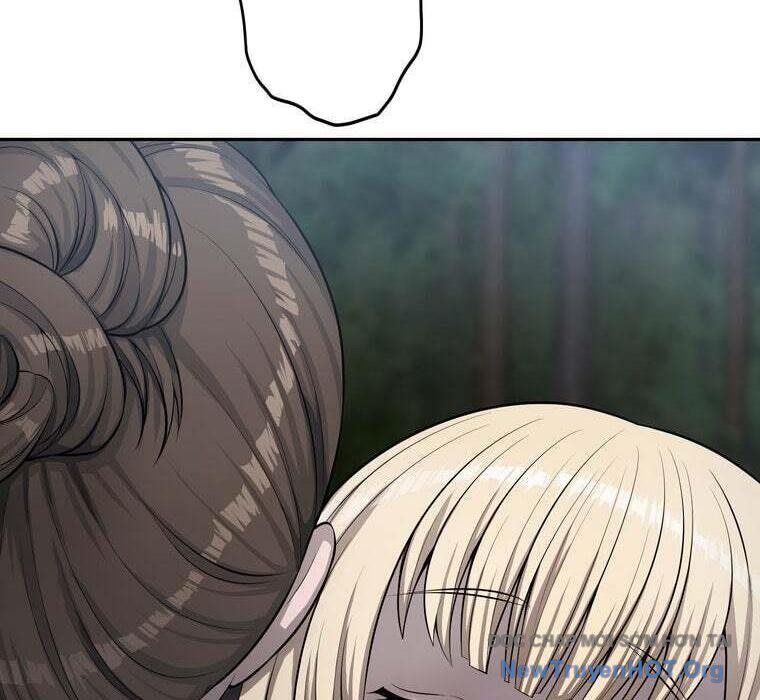 Giáo Viên Ác Quỷ Saiko Chapter 73 - Trang 2