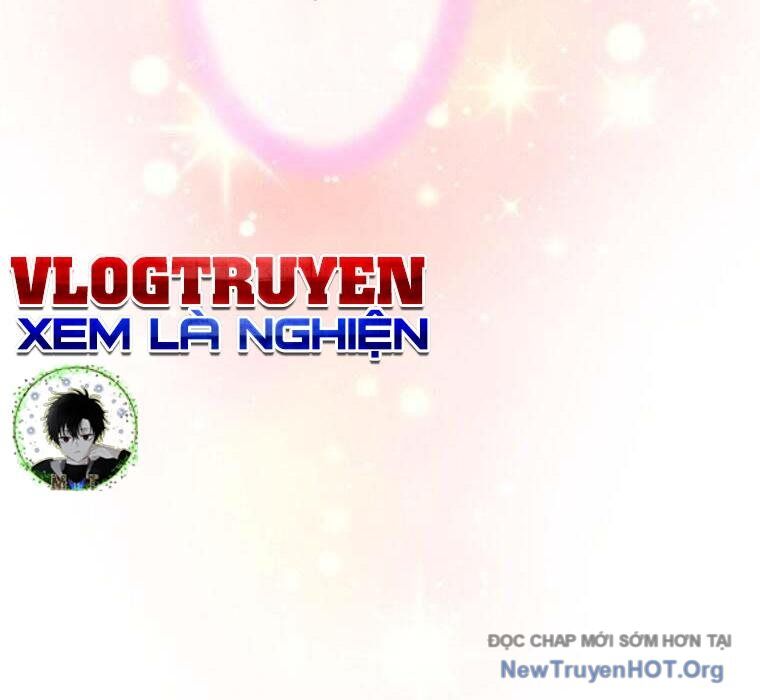 Giáo Viên Ác Quỷ Saiko Chapter 73 - Trang 2