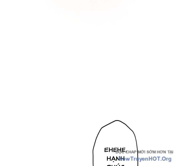 Giáo Viên Ác Quỷ Saiko Chapter 73 - Trang 2