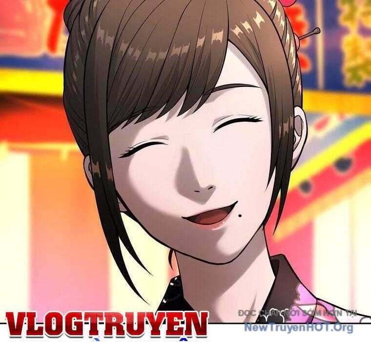 Giáo Viên Ác Quỷ Saiko Chapter 73 - Trang 2