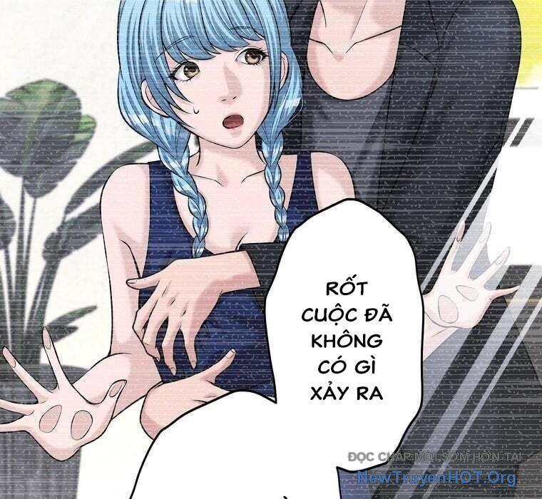 Giáo Viên Ác Quỷ Saiko Chapter 73 - Trang 2