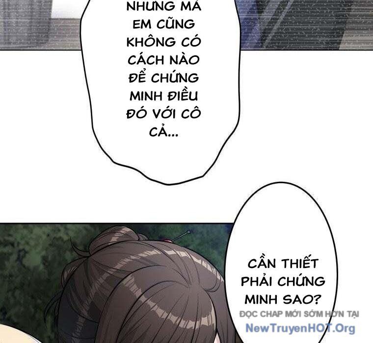 Giáo Viên Ác Quỷ Saiko Chapter 73 - Trang 2