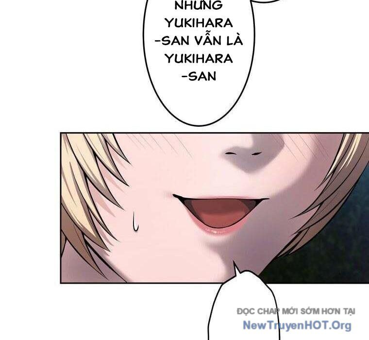 Giáo Viên Ác Quỷ Saiko Chapter 73 - Trang 2