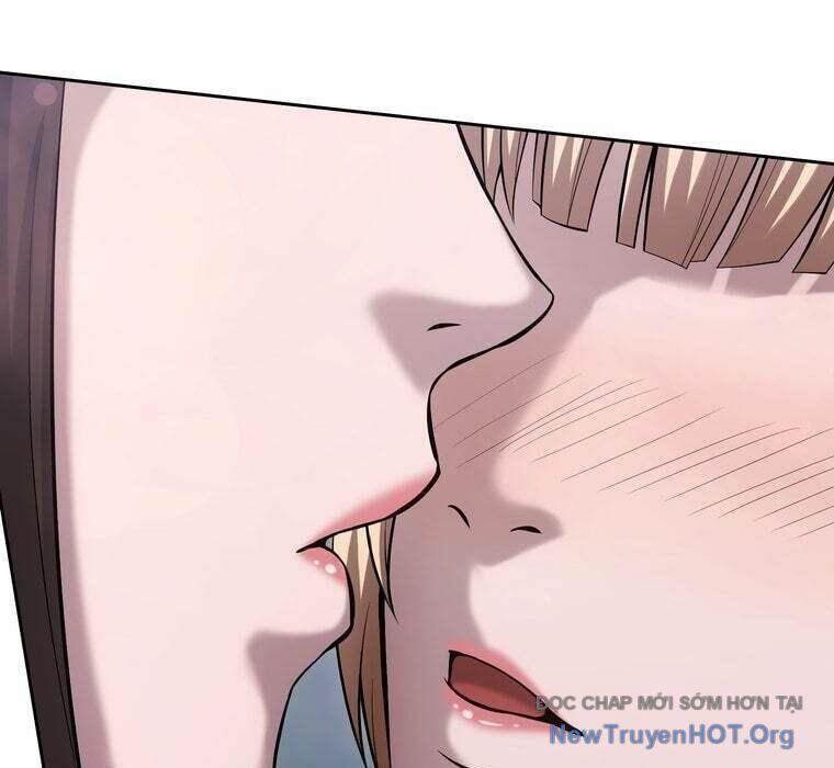 Giáo Viên Ác Quỷ Saiko Chapter 73 - Trang 2