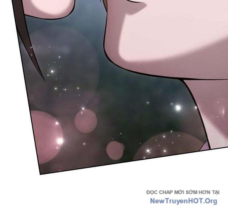 Giáo Viên Ác Quỷ Saiko Chapter 73 - Trang 2