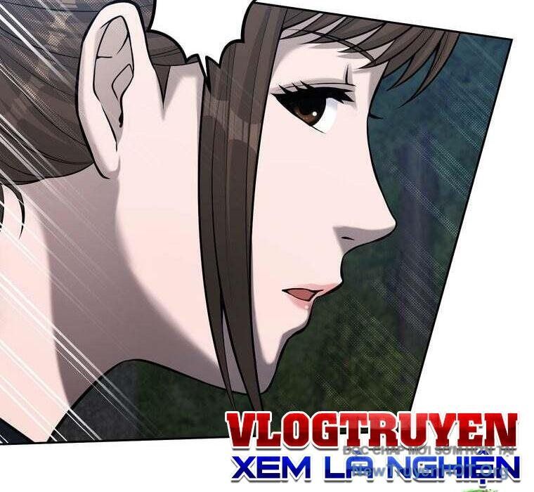 Giáo Viên Ác Quỷ Saiko Chapter 73 - Trang 2