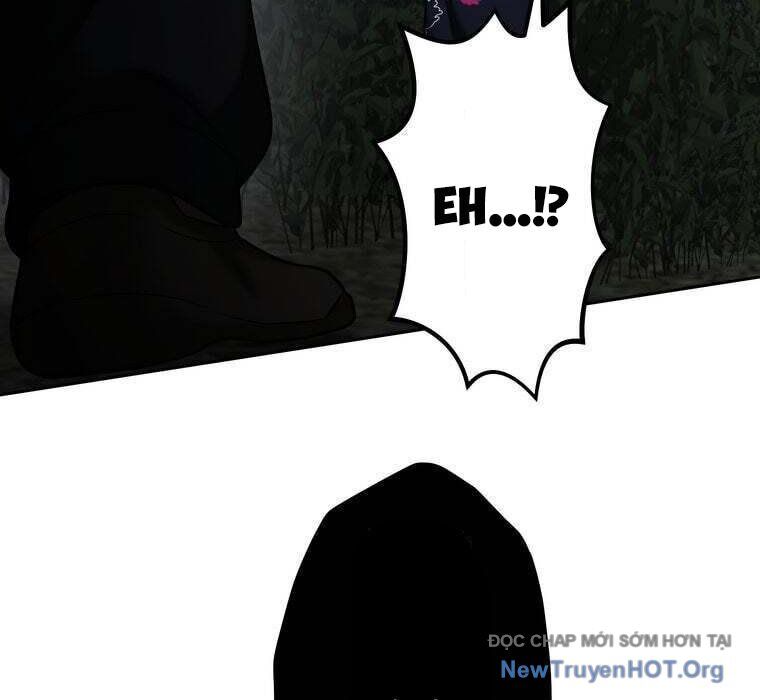 Giáo Viên Ác Quỷ Saiko Chapter 73 - Trang 2