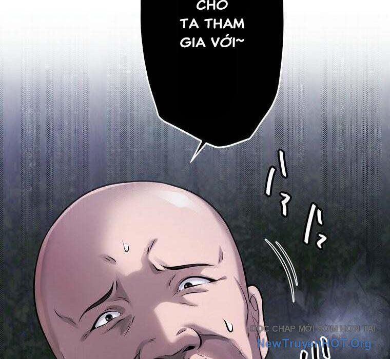 Giáo Viên Ác Quỷ Saiko Chapter 73 - Trang 2