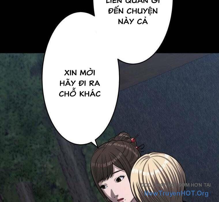 Giáo Viên Ác Quỷ Saiko Chapter 73 - Trang 2