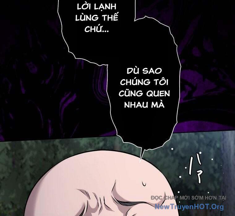 Giáo Viên Ác Quỷ Saiko Chapter 73 - Trang 2