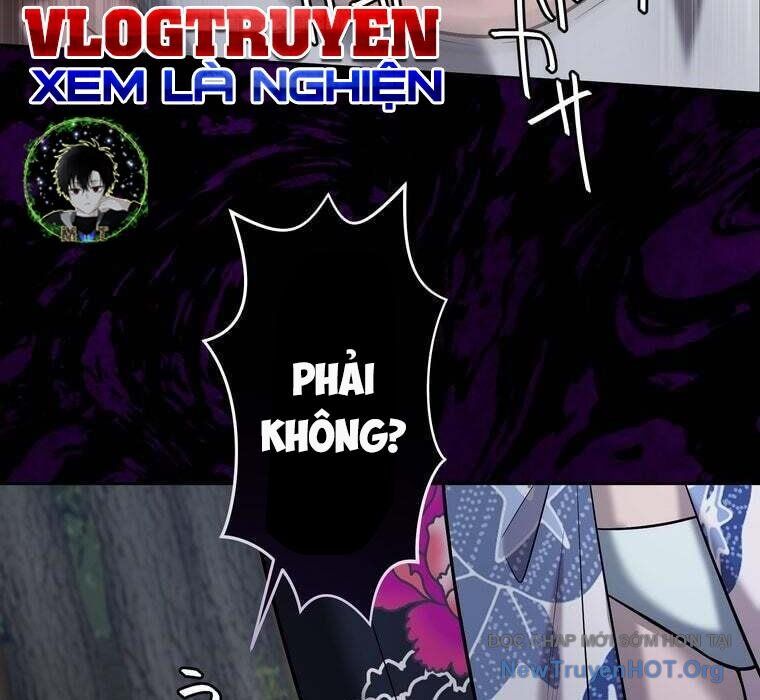 Giáo Viên Ác Quỷ Saiko Chapter 73 - Trang 2