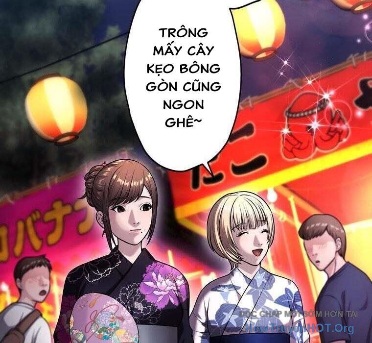 Giáo Viên Ác Quỷ Saiko Chapter 73 - Trang 2