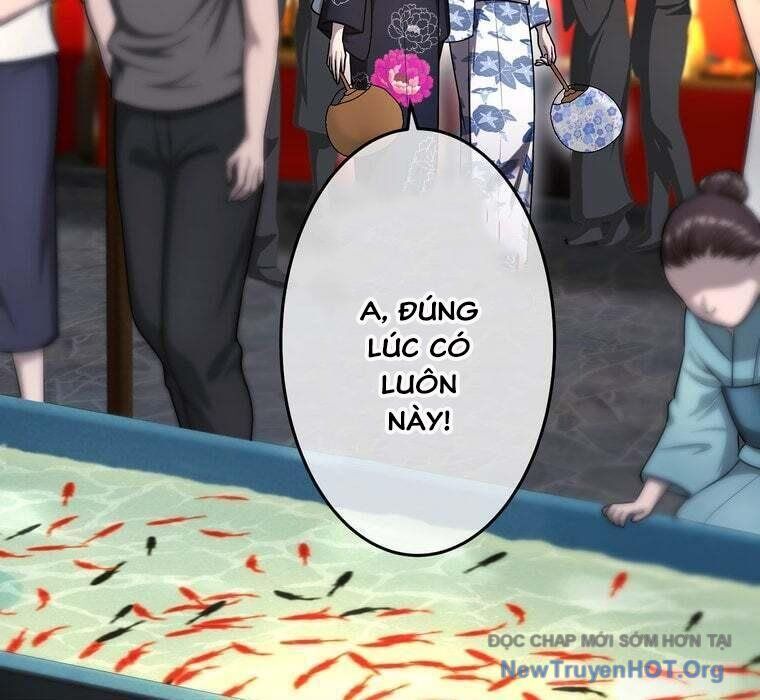 Giáo Viên Ác Quỷ Saiko Chapter 73 - Trang 2