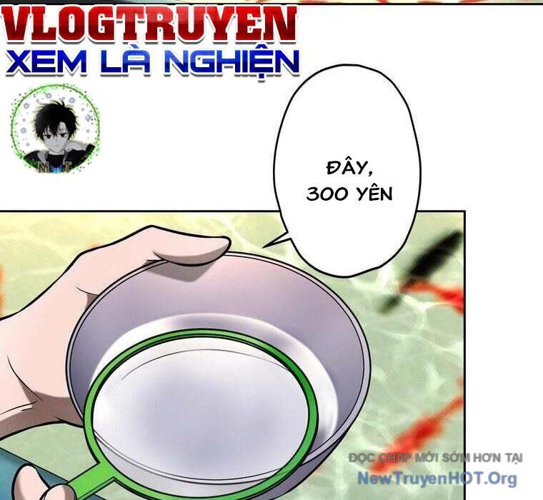 Giáo Viên Ác Quỷ Saiko Chapter 73 - Trang 2