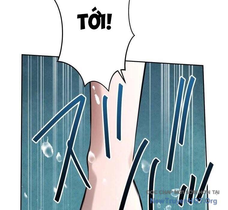 Giáo Viên Ác Quỷ Saiko Chapter 73 - Trang 2