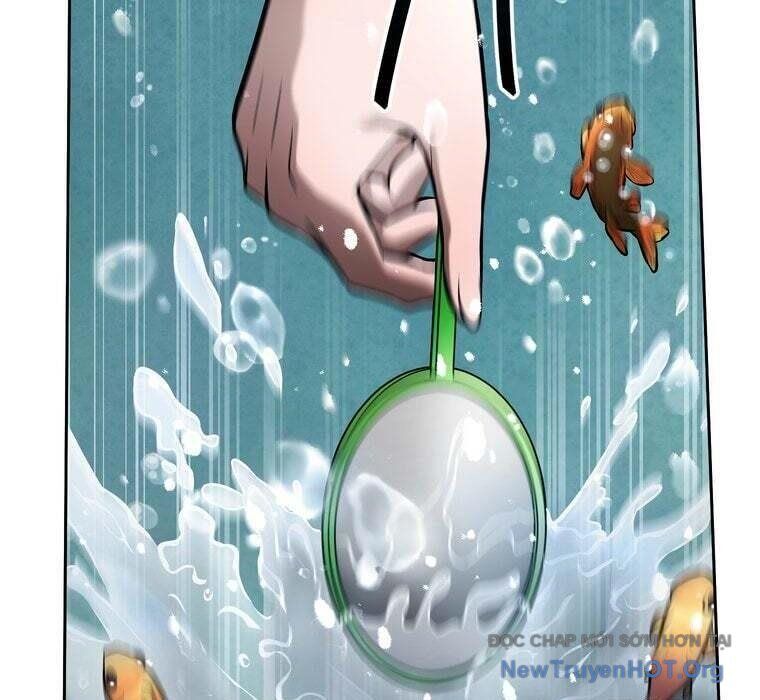 Giáo Viên Ác Quỷ Saiko Chapter 73 - Trang 2