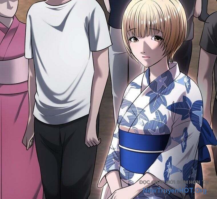 Giáo Viên Ác Quỷ Saiko Chapter 73 - Trang 2