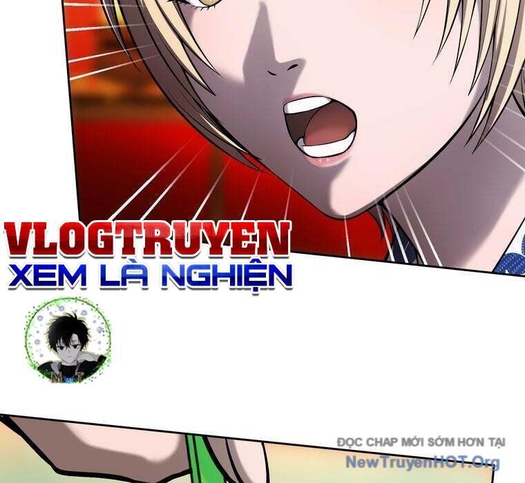 Giáo Viên Ác Quỷ Saiko Chapter 73 - Trang 2