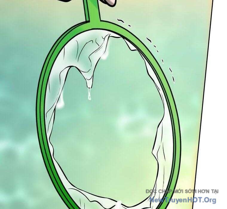 Giáo Viên Ác Quỷ Saiko Chapter 73 - Trang 2