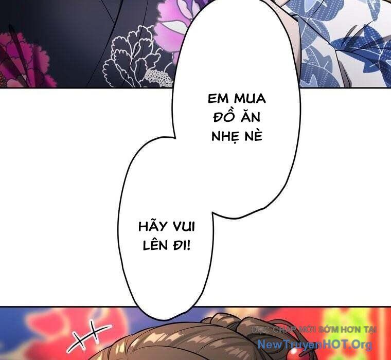 Giáo Viên Ác Quỷ Saiko Chapter 73 - Trang 2