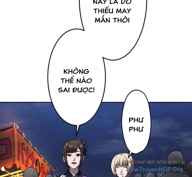 Giáo Viên Ác Quỷ Saiko Chapter 73 - Trang 2