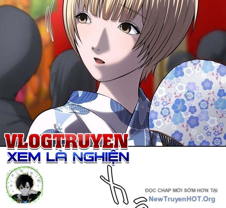 Giáo Viên Ác Quỷ Saiko Chapter 73 - Trang 2