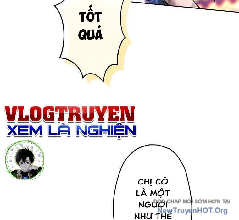 Giáo Viên Ác Quỷ Saiko Chapter 73 - Trang 2