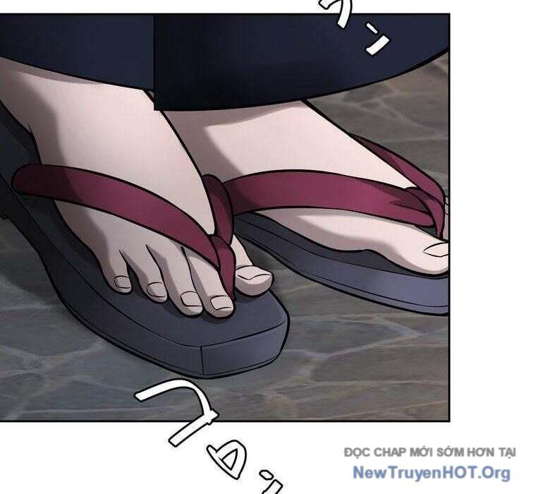 Giáo Viên Ác Quỷ Saiko Chapter 73 - Trang 2