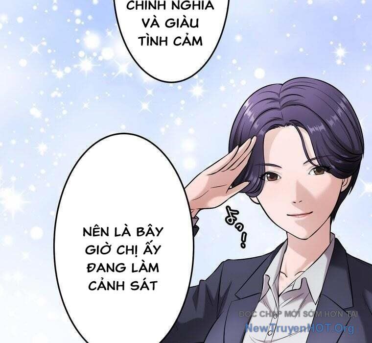Giáo Viên Ác Quỷ Saiko Chapter 73 - Trang 2