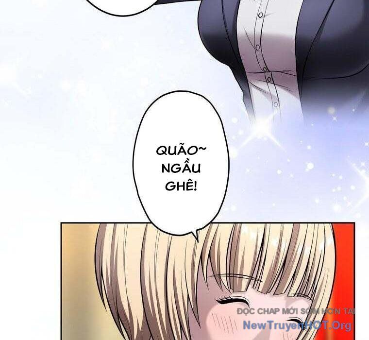 Giáo Viên Ác Quỷ Saiko Chapter 73 - Trang 2