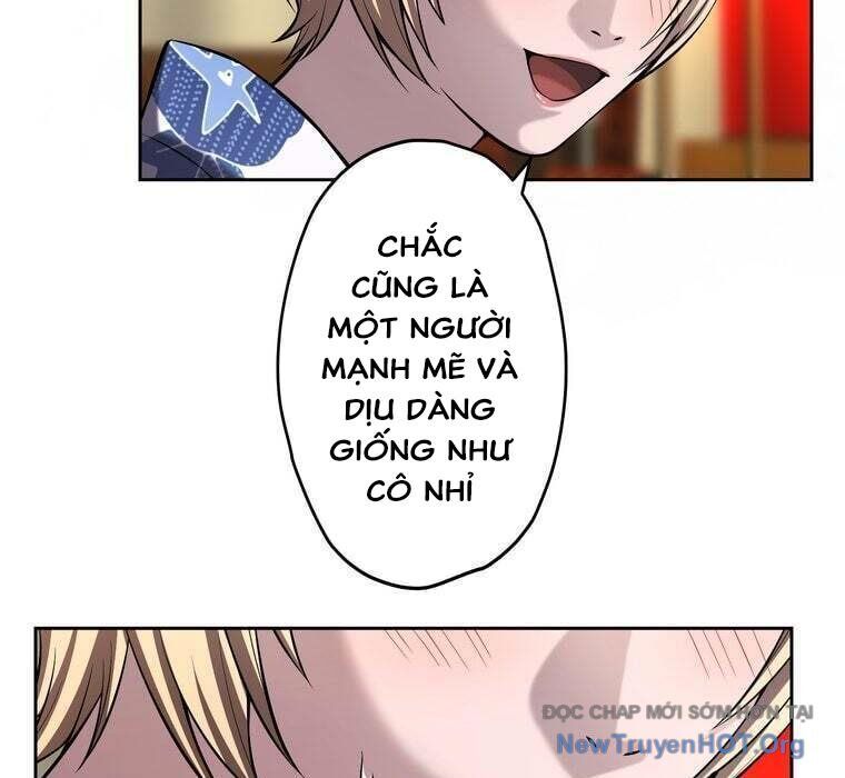 Giáo Viên Ác Quỷ Saiko Chapter 73 - Trang 2