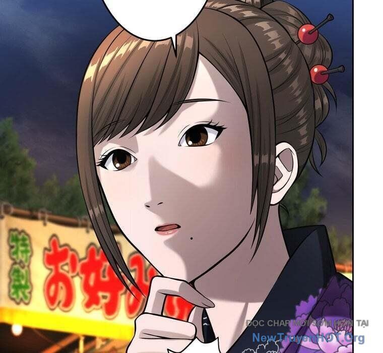 Giáo Viên Ác Quỷ Saiko Chapter 73 - Trang 2