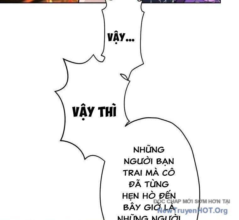 Giáo Viên Ác Quỷ Saiko Chapter 73 - Trang 2