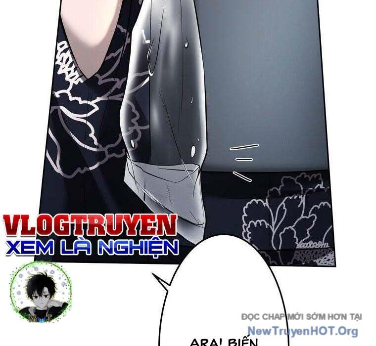 Giáo Viên Ác Quỷ Saiko Chapter 73 - Trang 2