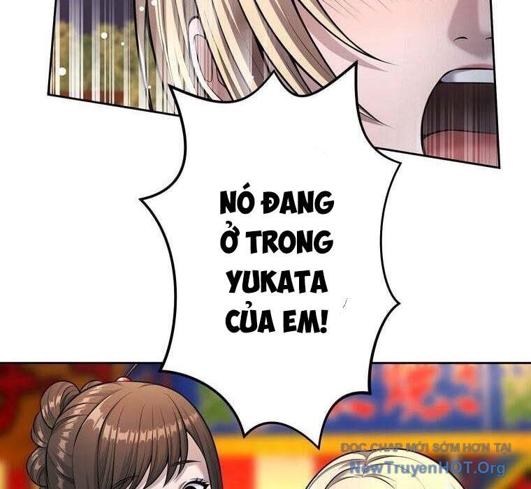 Giáo Viên Ác Quỷ Saiko Chapter 73 - Trang 2