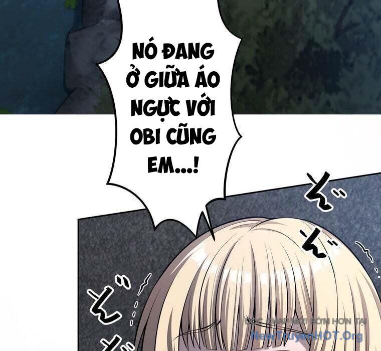 Giáo Viên Ác Quỷ Saiko Chapter 73 - Trang 2