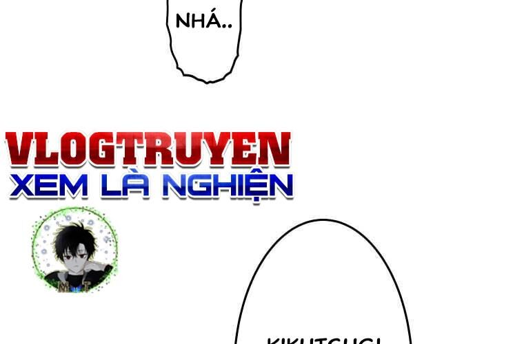 Giáo Viên Ác Quỷ Saiko Chapter 74 - Trang 2