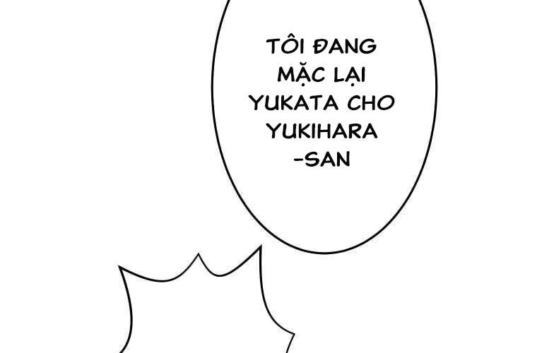 Giáo Viên Ác Quỷ Saiko Chapter 74 - Trang 2