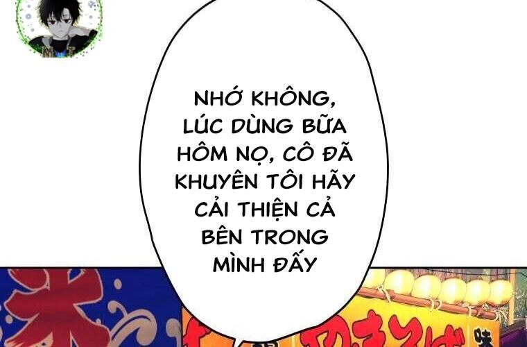 Giáo Viên Ác Quỷ Saiko Chapter 74 - Trang 2