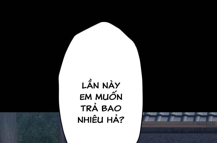Giáo Viên Ác Quỷ Saiko Chapter 74 - Trang 2
