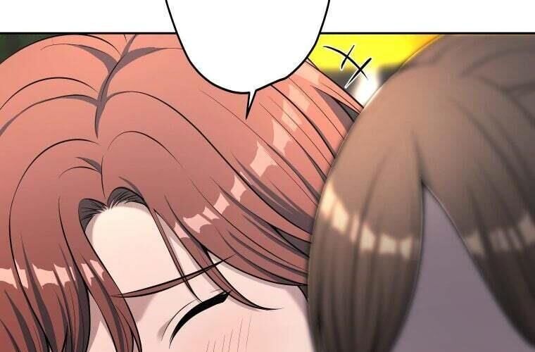 Giáo Viên Ác Quỷ Saiko Chapter 74 - Trang 2