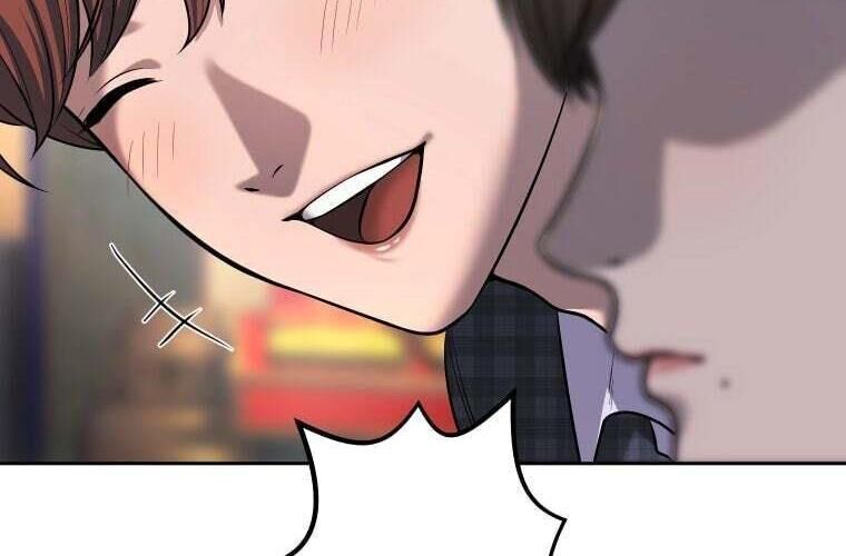 Giáo Viên Ác Quỷ Saiko Chapter 74 - Trang 2