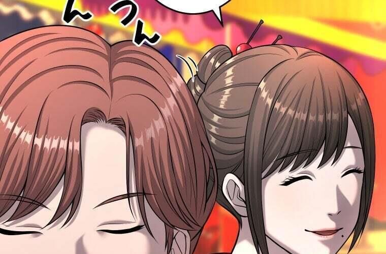 Giáo Viên Ác Quỷ Saiko Chapter 74 - Trang 2