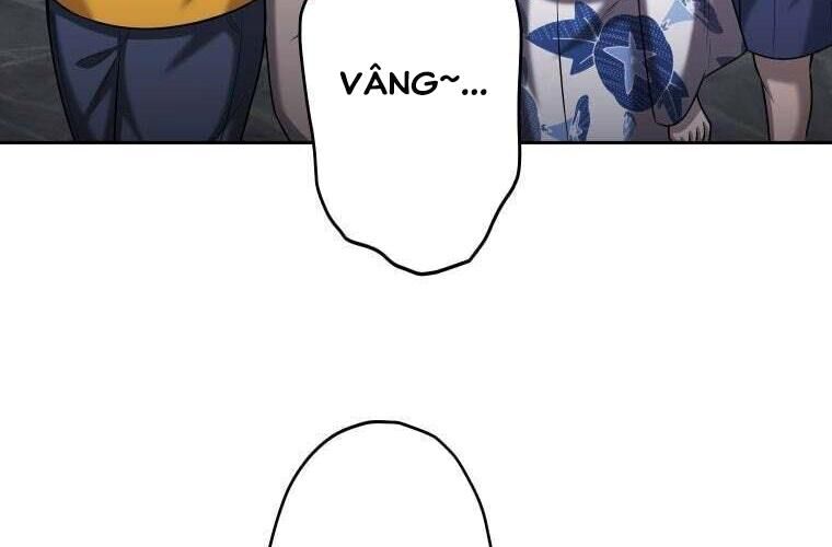 Giáo Viên Ác Quỷ Saiko Chapter 74 - Trang 2