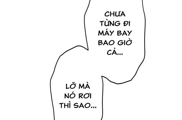 Giáo Viên Ác Quỷ Saiko Chapter 74 - Trang 2