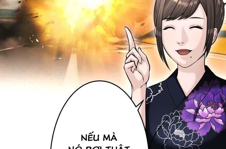 Giáo Viên Ác Quỷ Saiko Chapter 74 - Trang 2