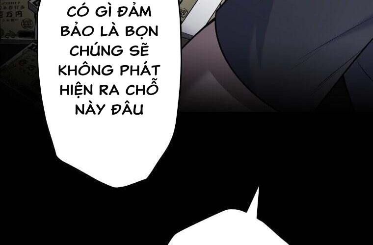 Giáo Viên Ác Quỷ Saiko Chapter 74 - Trang 2
