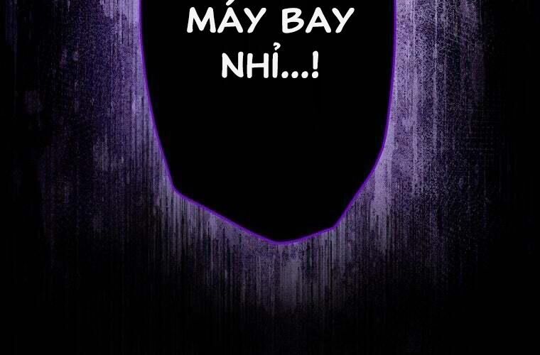 Giáo Viên Ác Quỷ Saiko Chapter 74 - Trang 2